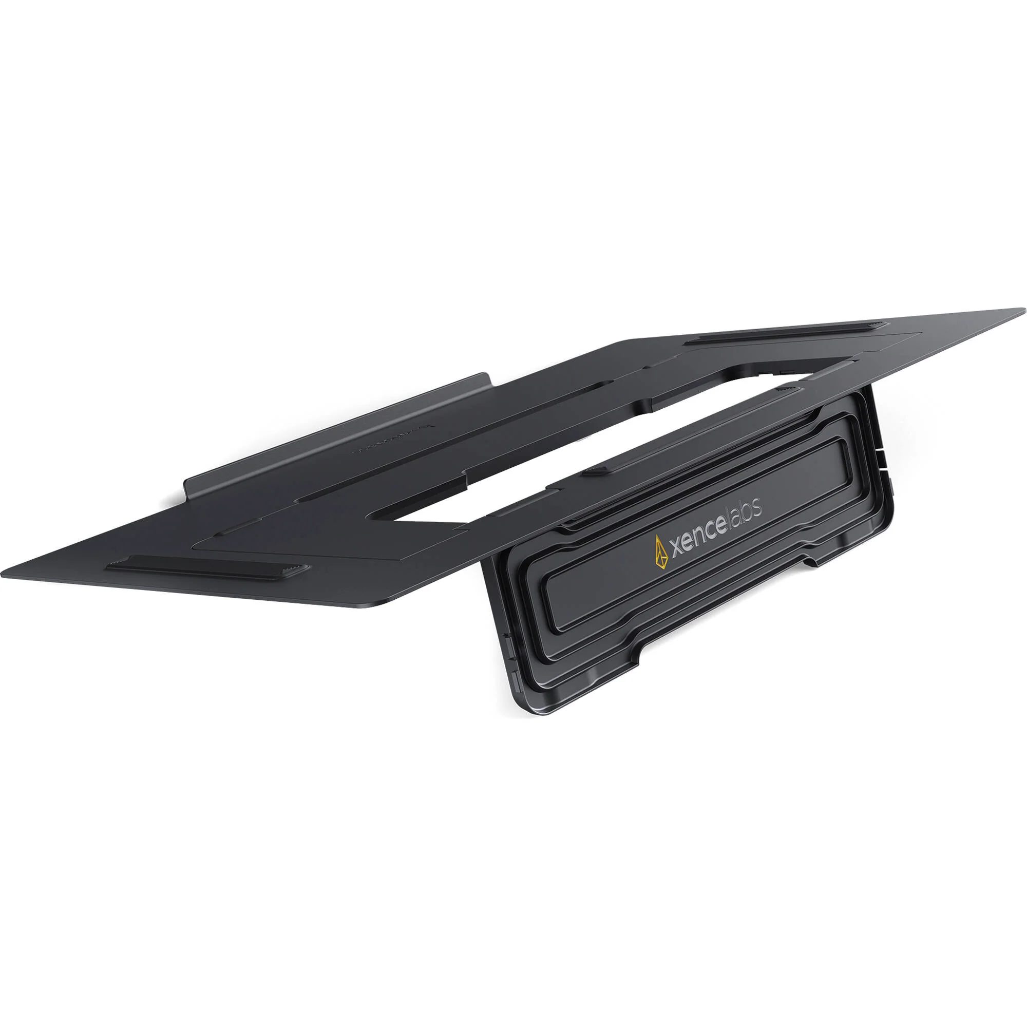 Xencelabs Mobile Easel for Pen Display 16 - Image 6