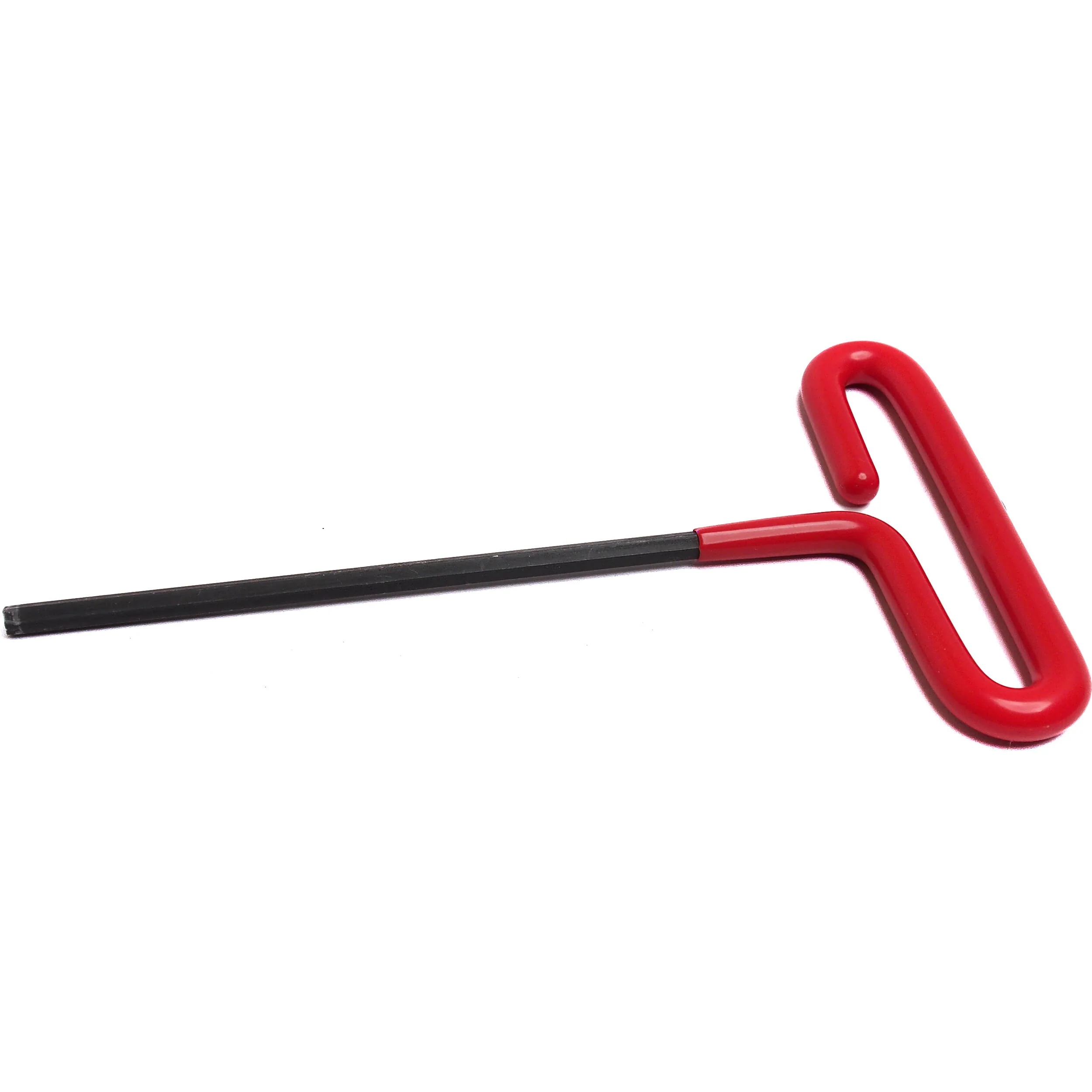 XLCS Designs 15mm Rods with Mounting Tool (Pair, 6") - Image 3