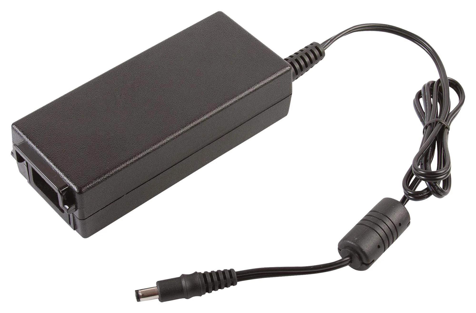 XP Power ALM65US15 AC/DC Supply ITE & Medical 1 Output 65 W 15 VDC 4.3 A