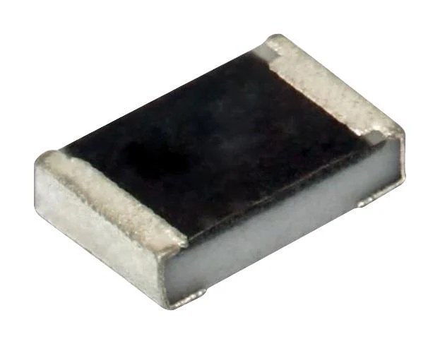 Yageo RT1206FRD0710KL RT1206FRD0710KL RES 10K 1% 0.25W Thin Film 1206 - Image 2
