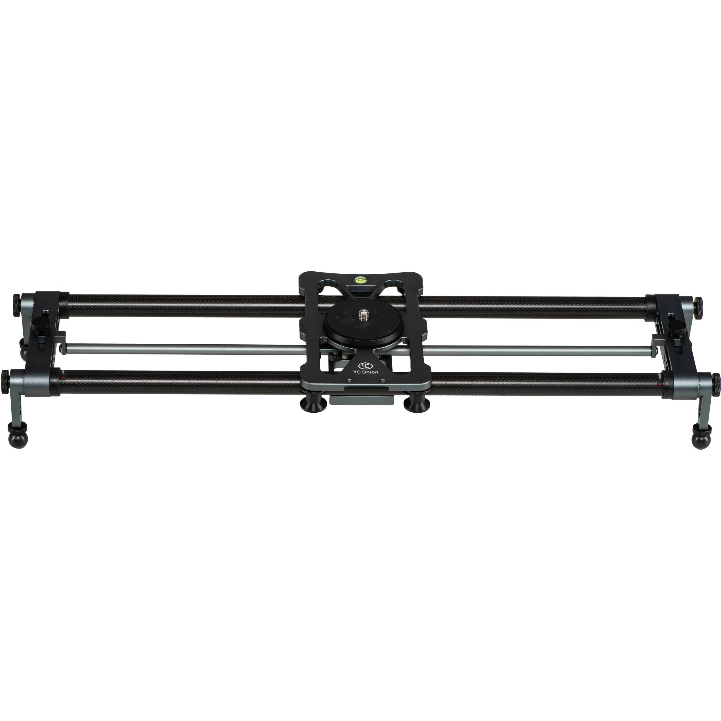 YC Onion Hot Dog Carbon Fiber Slider (24") - Image 3