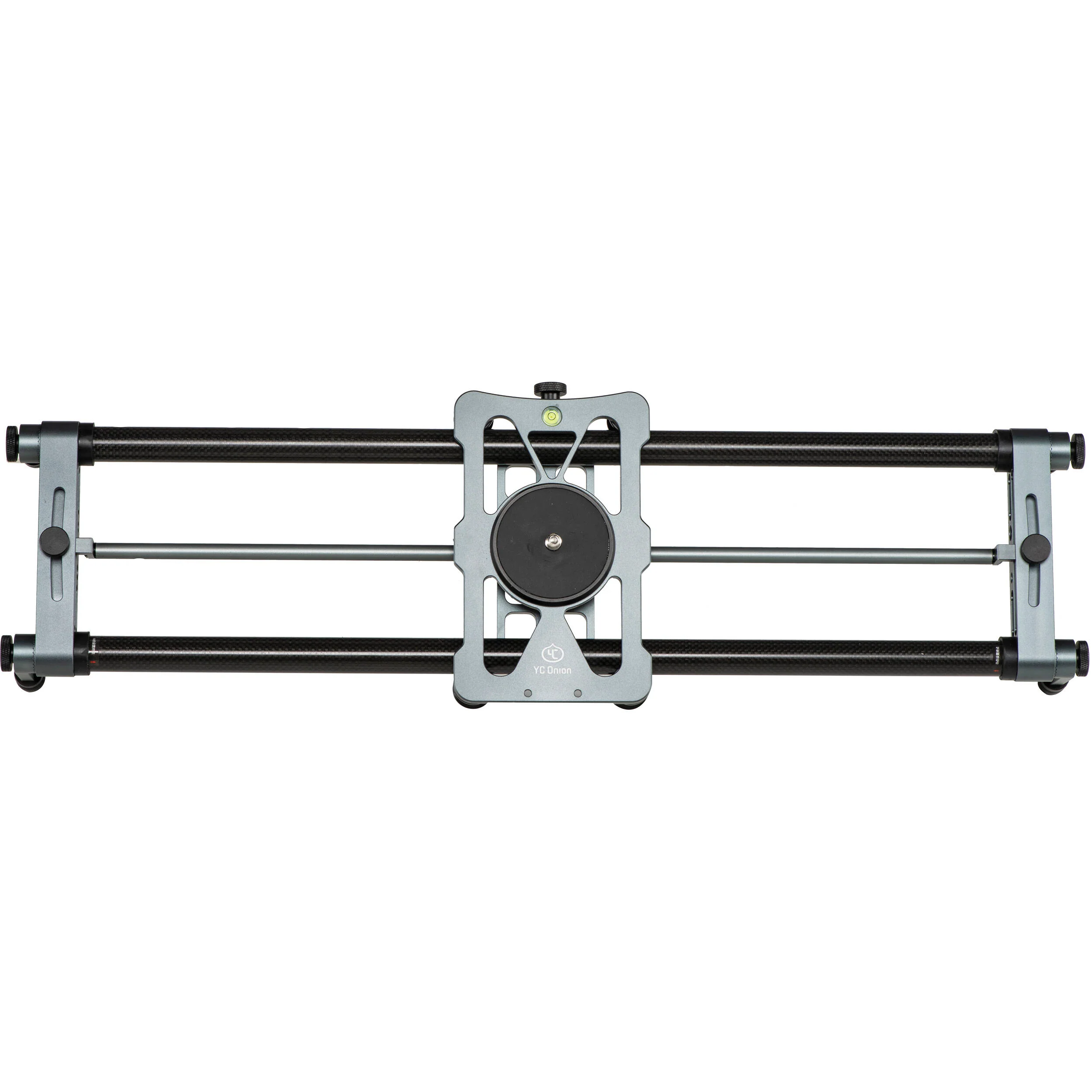 YC Onion Hot Dog Carbon Fiber Slider (24") - Image 4