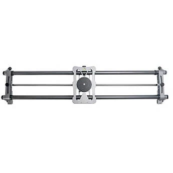 YC Onion Hot Dog Carbon Fiber Slider (31.5")