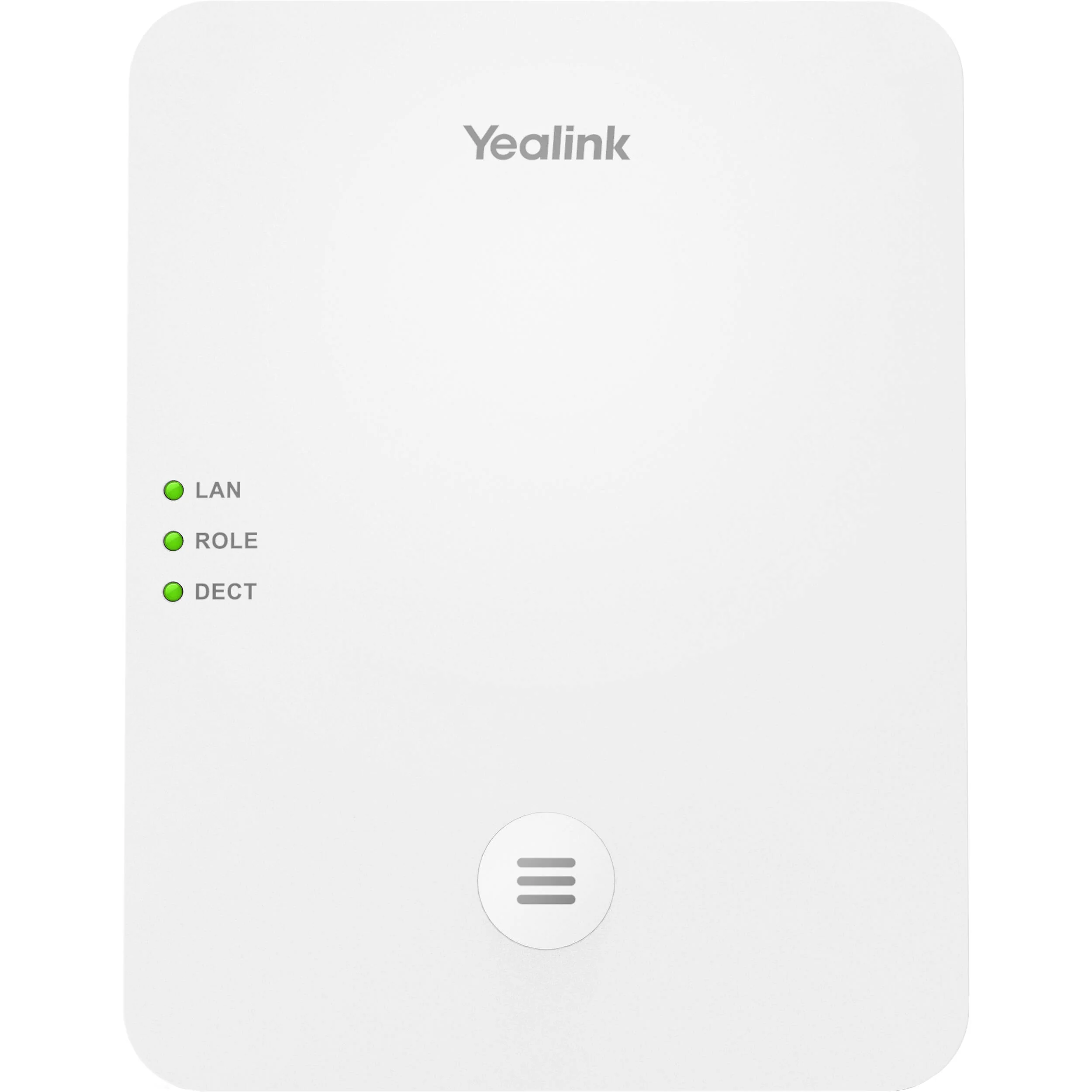 Yealink W80DM DECT Manager - Image 2