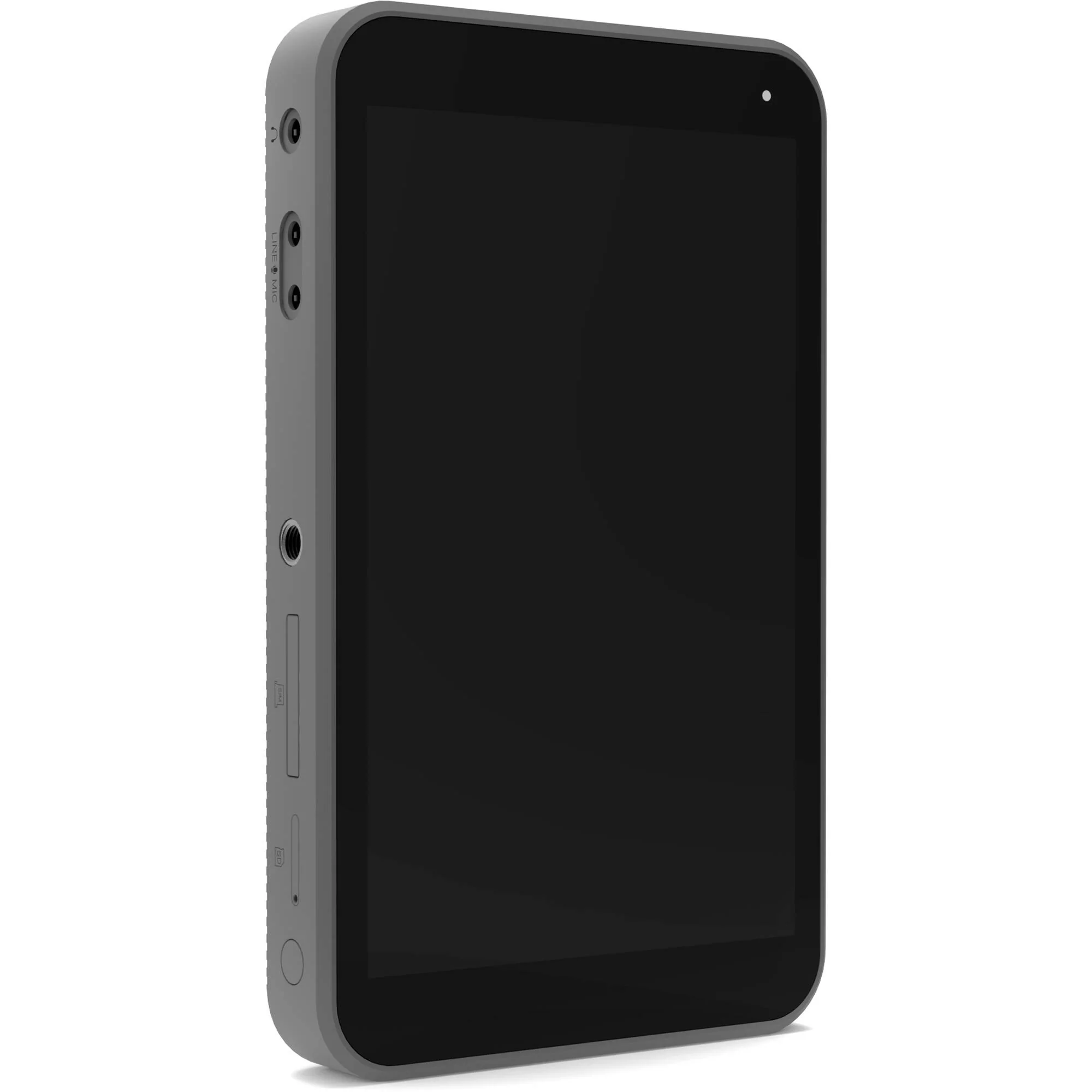 YoloLiv Instream Vertical Live Streaming Encoder and Monitor - Image 2