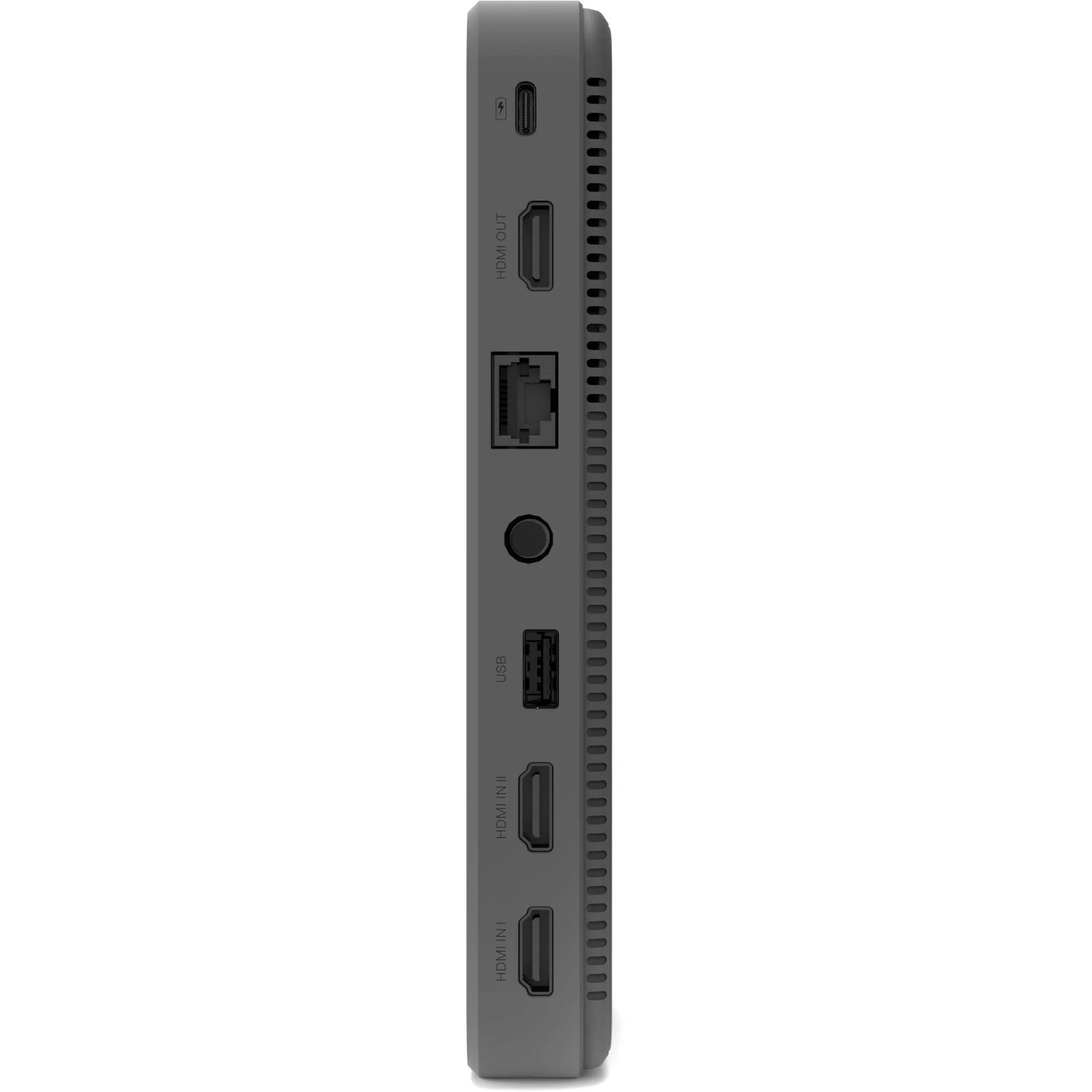 YoloLiv Instream Vertical Live Streaming Encoder and Monitor - Image 6