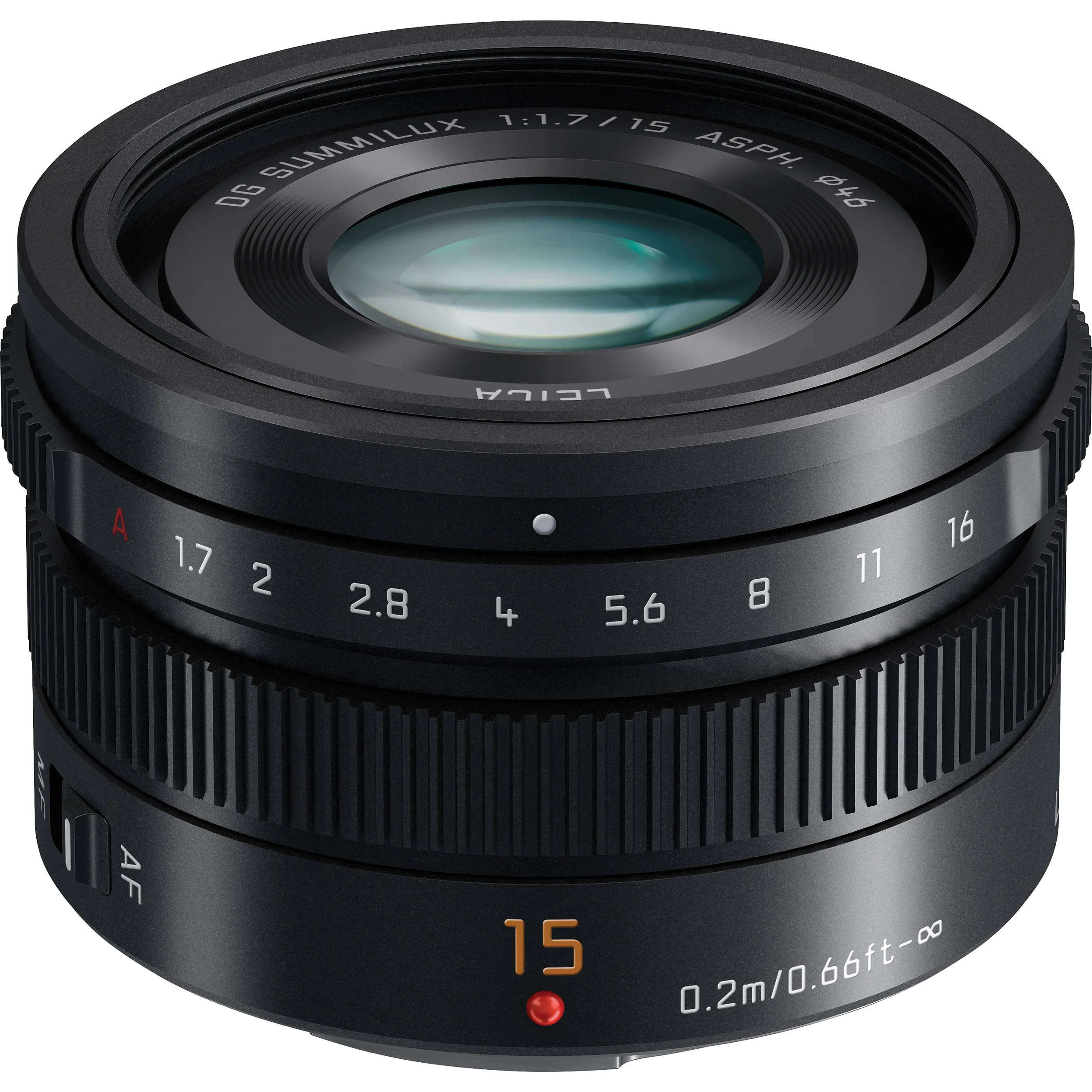 YoloLiv YoloCam S7 Live Streaming Camera with 15mm Lens and Standard Creator Kit - Image 3