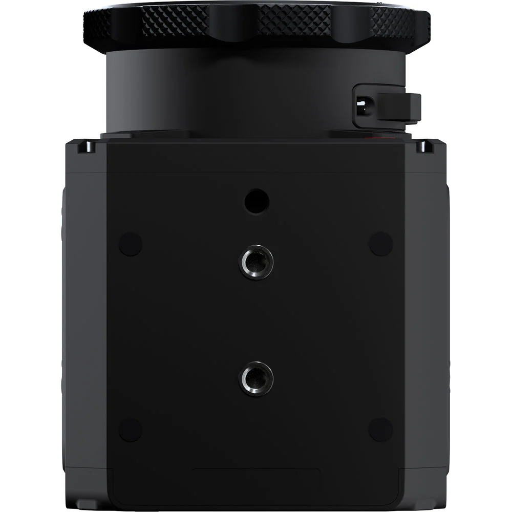Z CAM E2-F6 Full-Frame 6K Cinema Camera (PL Mount) - Image 11