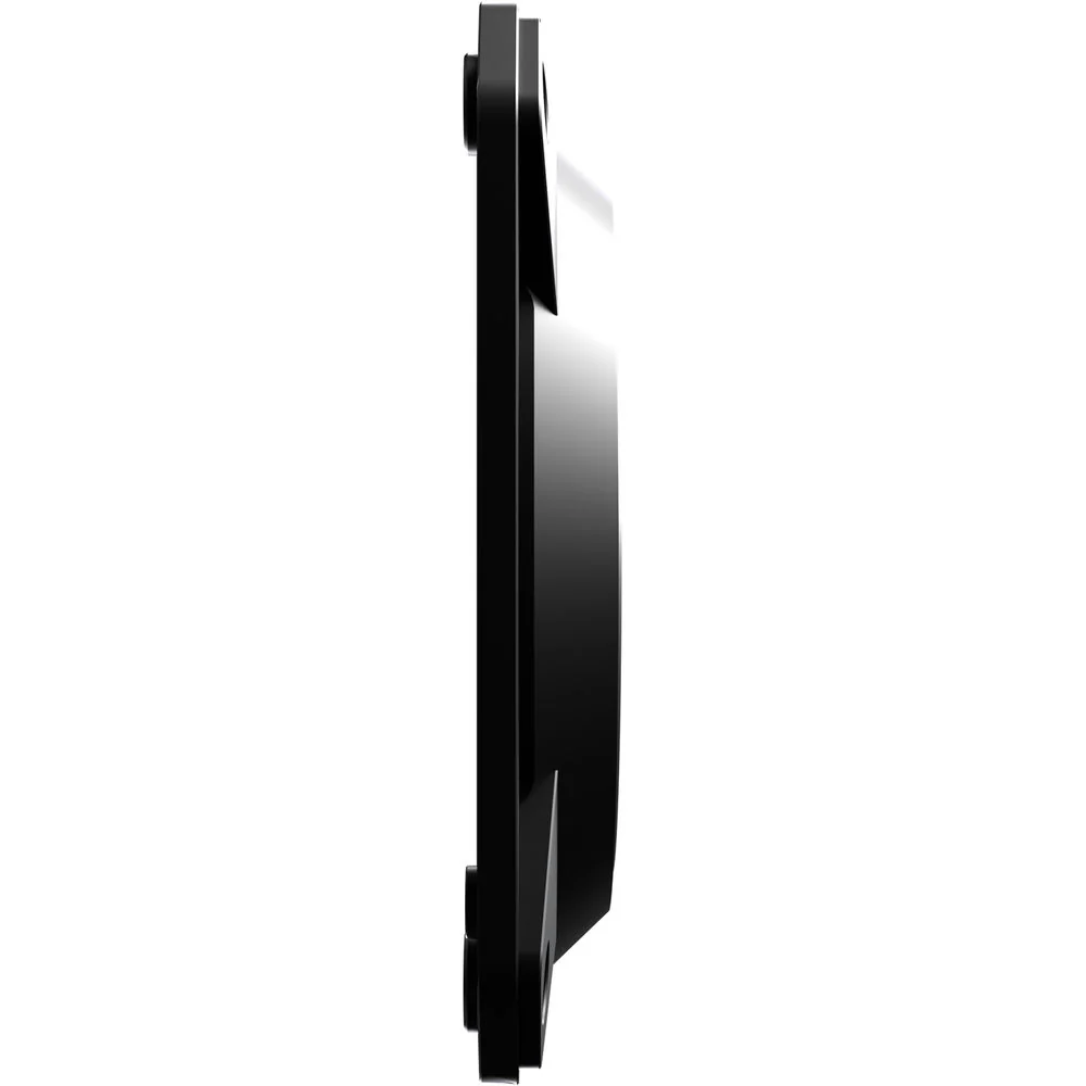 Z CAM Interchangeable Lens Mount for E2 Flagship Series (MFT Mount) - Image 7