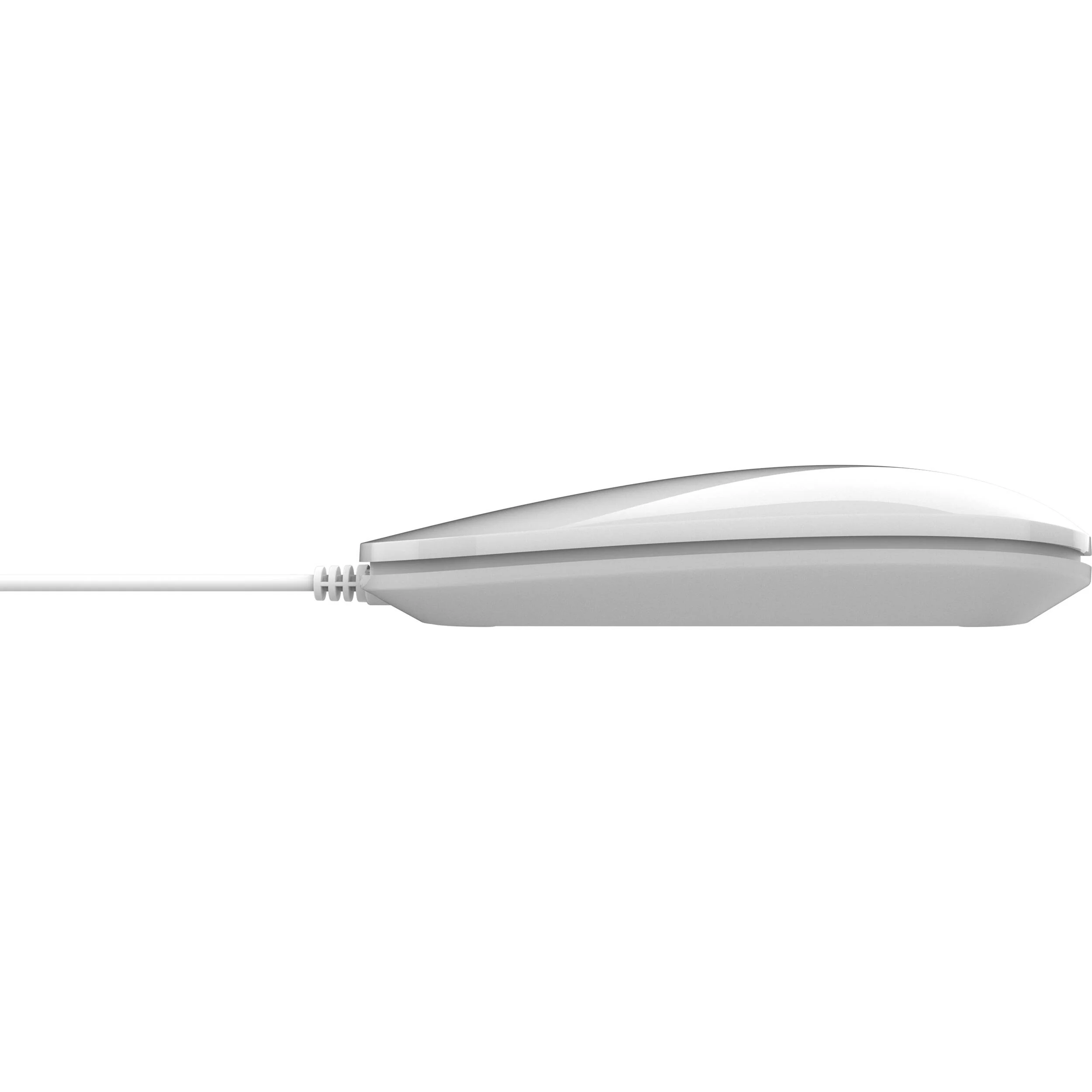ZAGG Education Wired USB-C Mouse for Students - Image 3