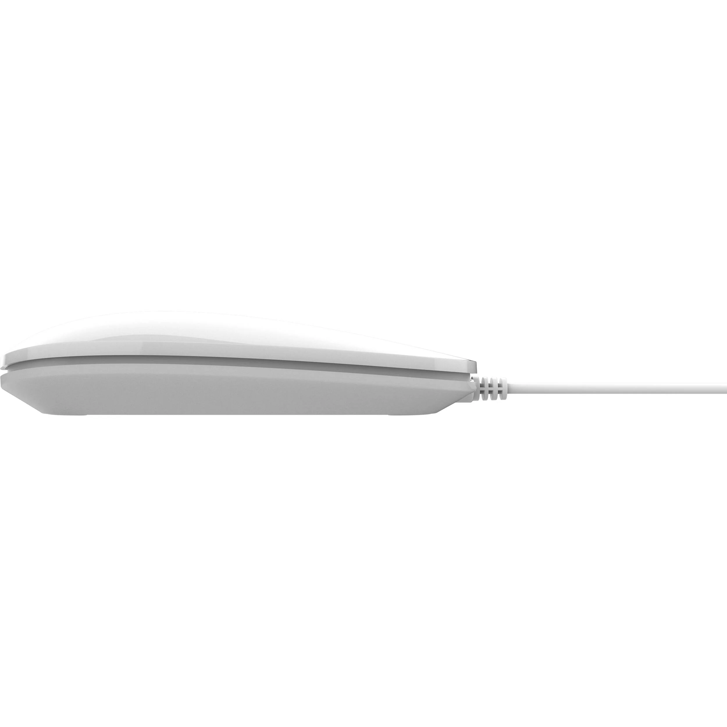 ZAGG Education Wired USB-C Mouse for Students - Image 4
