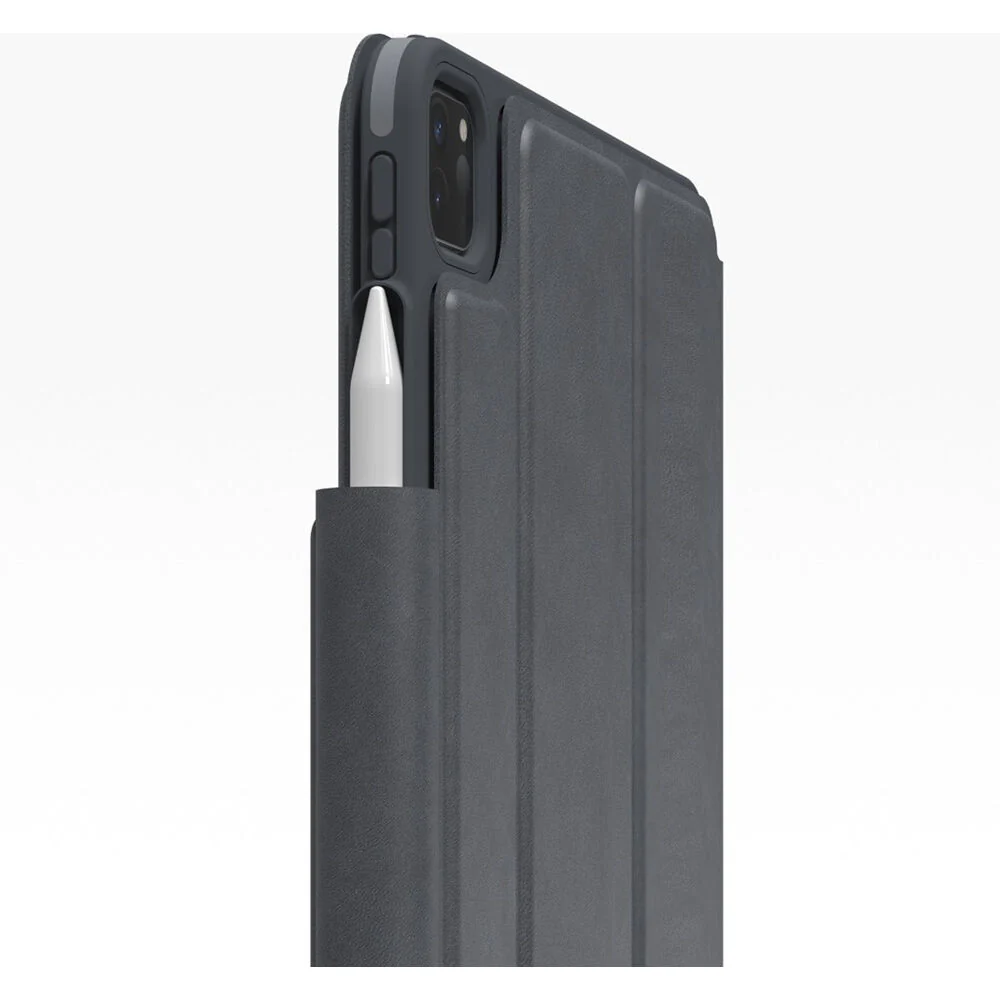 ZAGG Pro Keys with Trackpad Folio Case - Image 4