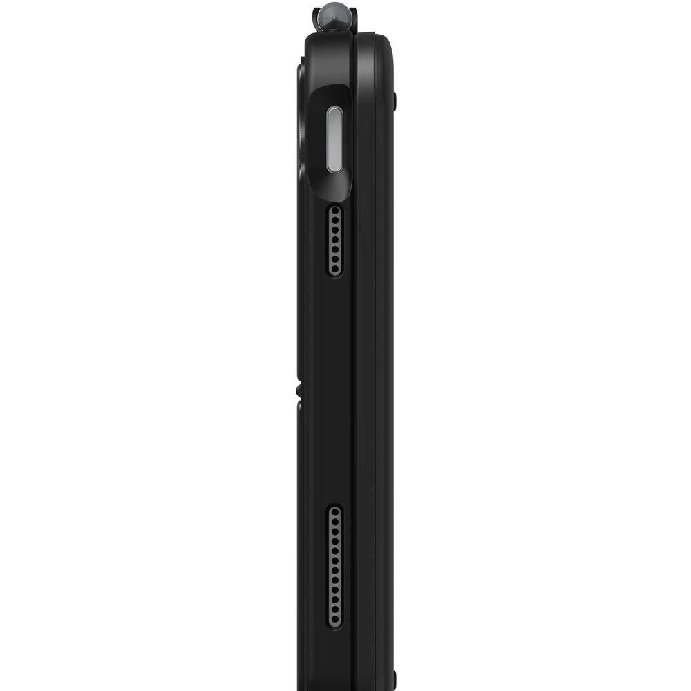 ZAGG Tough Keys Keyboard Case for 10.9" Apple iPad 10th Gen - Image 3