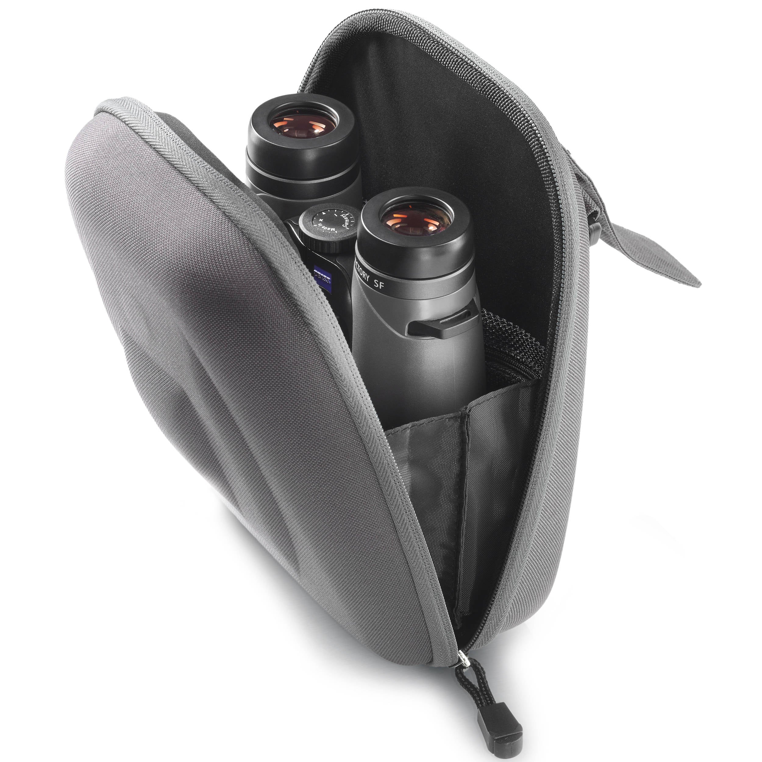 ZEISS Field Case for Victory SF Binoculars - Image 2
