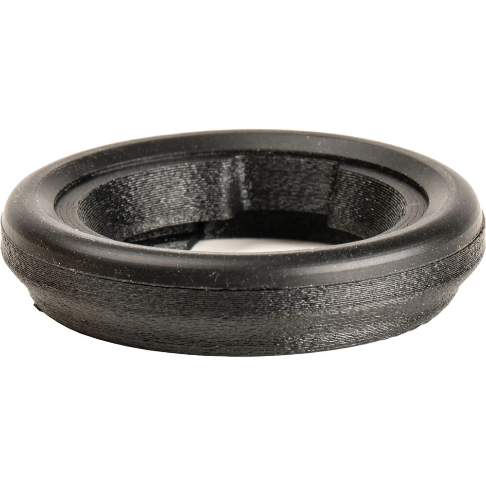 Zemlin Photo Round Rubber Eyepiece