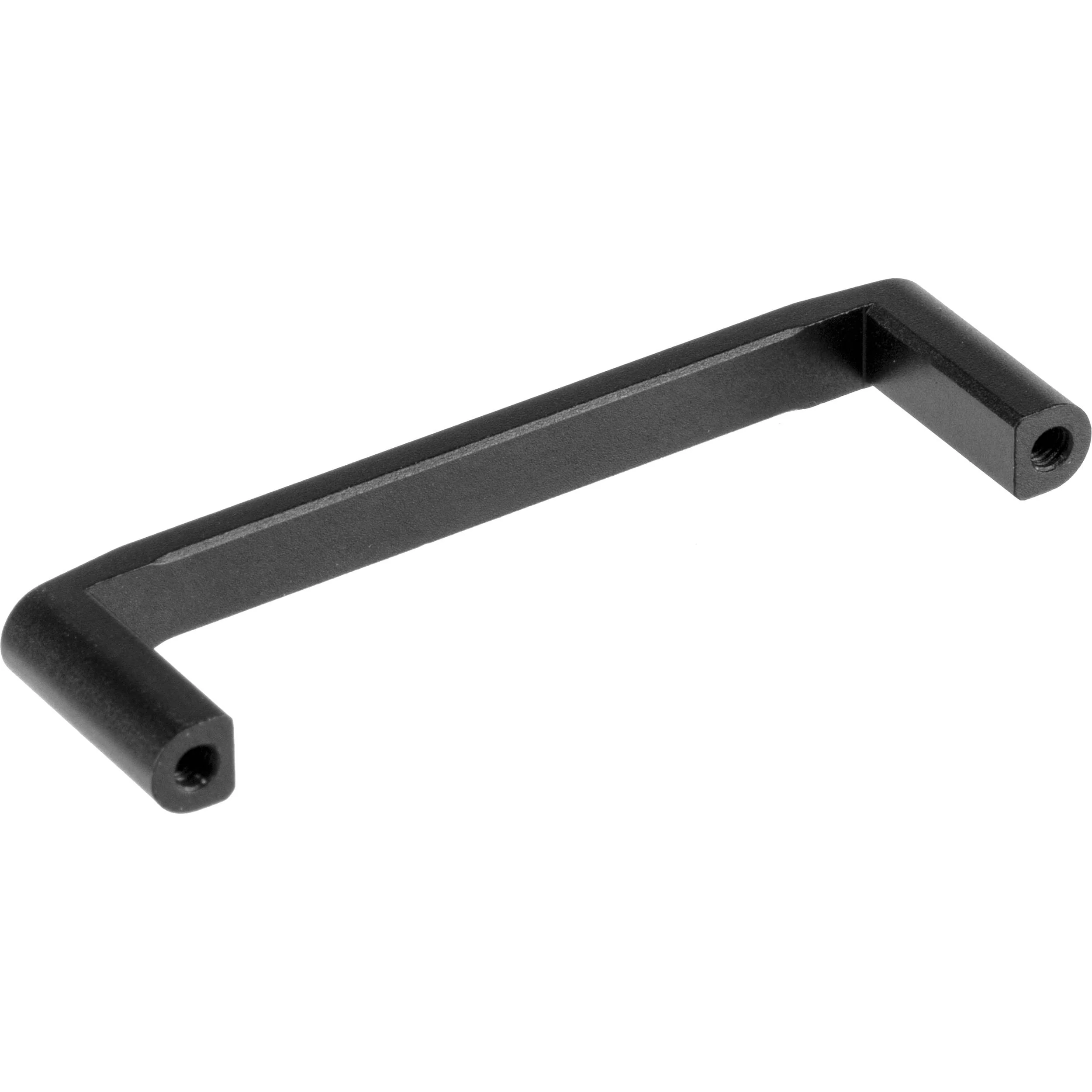 Zhiyun-Tech Camera Retaining Bracket E - Image 2