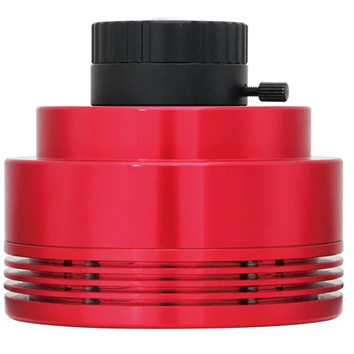 ZWO ASI676MC USB 3.0 Color Astronomy Camera - Image 4