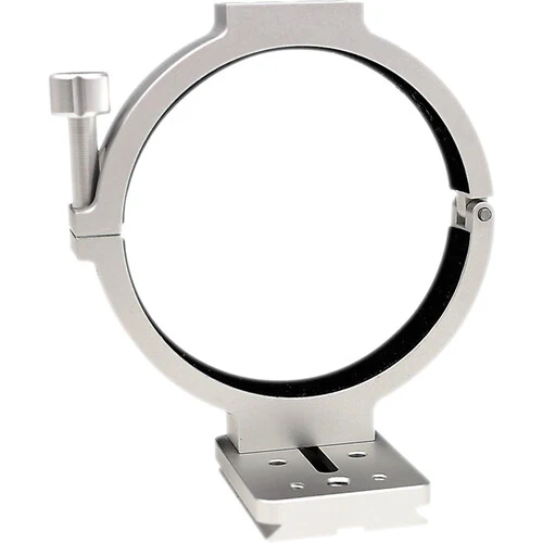 ZWO Holder Ring For ASI Cooled Cameras (78mm ID)